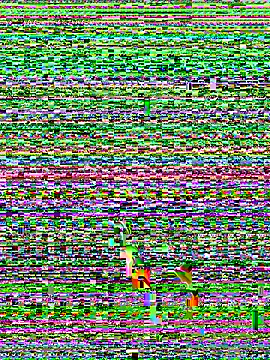 bb empress online show from October 3, 8:16 am