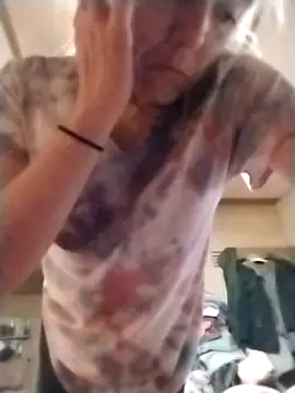 bb empress online show from September 10, 7:18 am