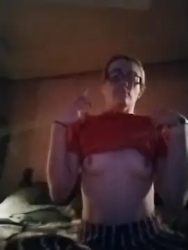 bb empress online show from September 25, 6:14 pm