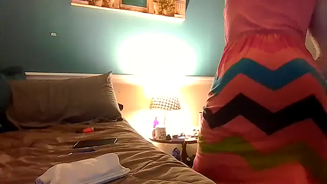 bb empress online show from April 15, 2:10 pm