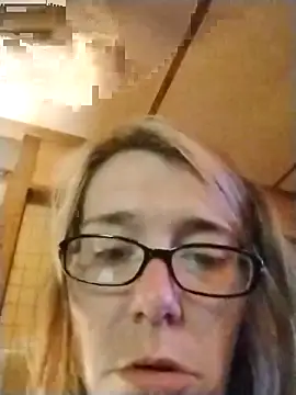 bb empress online show from September 18, 9:51 pm