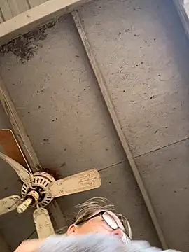 bb empress online show from November 9, 7:40 pm