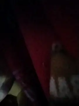 bb empress online show from September 9, 5:00 pm