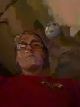 bb empress online show from September 24, 11:10 pm