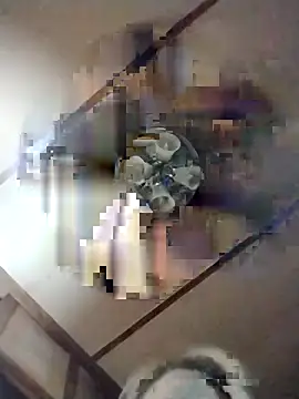 bb empress online show from September 13, 9:15 pm