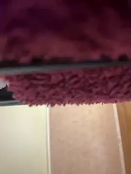 bb empress online show from September 26, 7:15 am