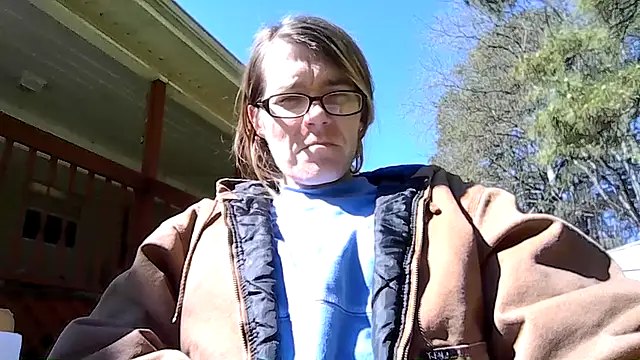 bb empress online show from March 17, 3:59 pm