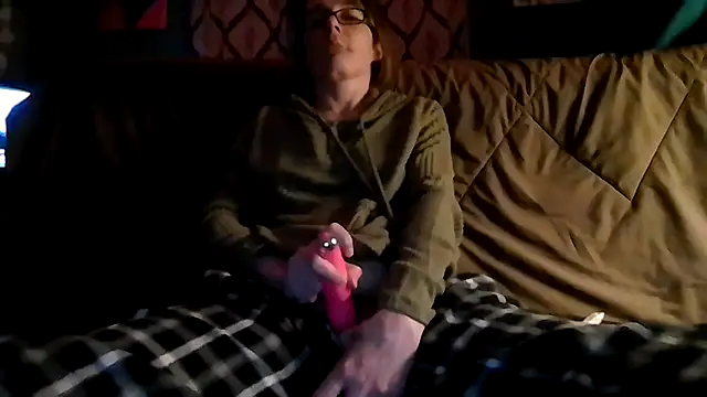 bb empress online show from March 20, 8:26 am