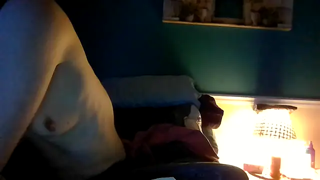 bb empress online show from February 23, 11:00 am