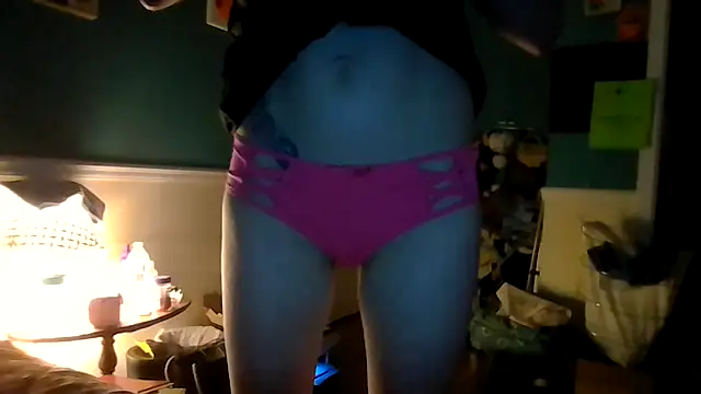 bb empress online show from March 8, 6:49 am