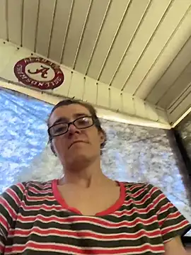 bb empress online show from March 22, 5:25 pm