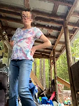 bb empress online show from October 7, 1:34 pm