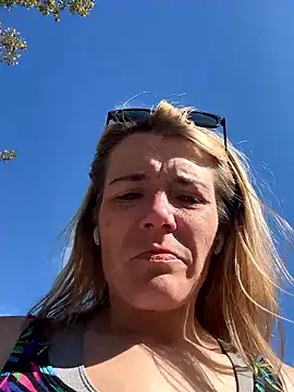 bb empress online show from September 29, 2:55 pm