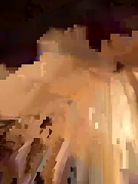 bb empress online show from October 5, 7:15 pm