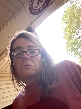 bb empress online show from November 7, 2:10 pm