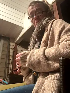 bb empress online show from November 14, 5:00 am