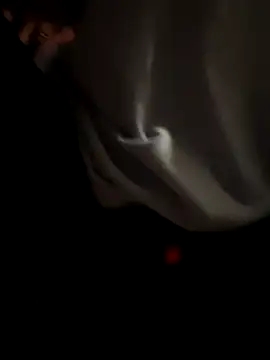 bb empress online show from November 6, 11:42 pm