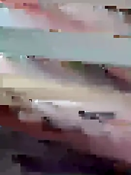 bb empress online show from September 18, 5:43 am