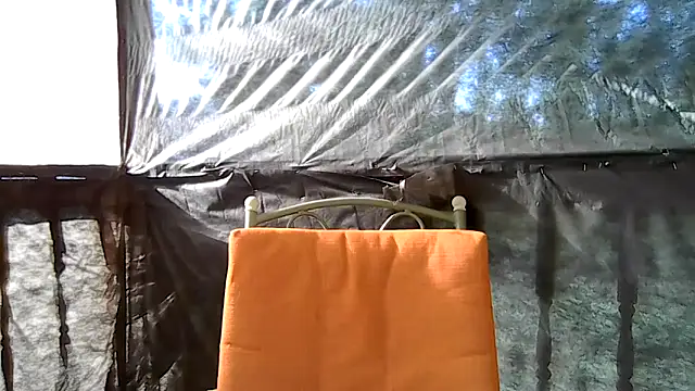 bb empress online show from April 8, 10:00 pm