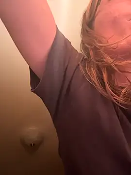 bb empress online show from November 5, 5:21 am