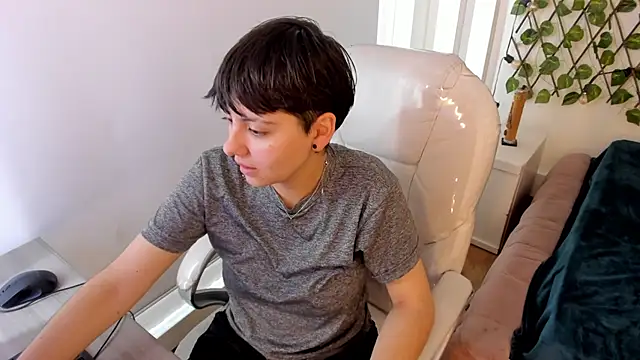 Snapshot of Nathaly_ds chatting on November 7, 7:40 pm Nathaly ds online show from November 7, 7:40 pm