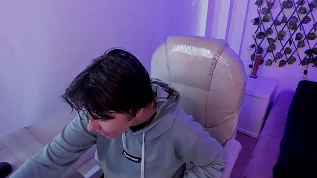 Snapshot of Nathaly_ds chatting on October 25, 8:09 pm Nathaly ds online show from October 25, 8:09 pm