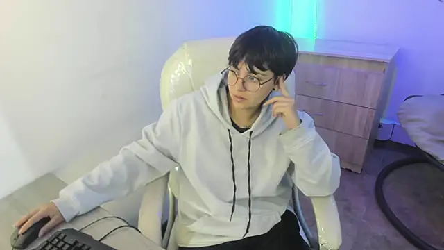 Snapshot of Nathaly_ds chatting on November 28, 1:00 pm Nathaly ds online show from November 28, 1:00 pm