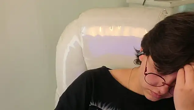 Snapshot of Nathaly_ds chatting on July 16, 8:06 pm Nathaly ds online show from July 16, 8:06 pm