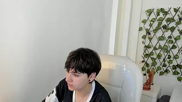 Snapshot of Nathaly_ds chatting on November 26, 6:41 pm Nathaly ds online show from November 26, 6:41 pm