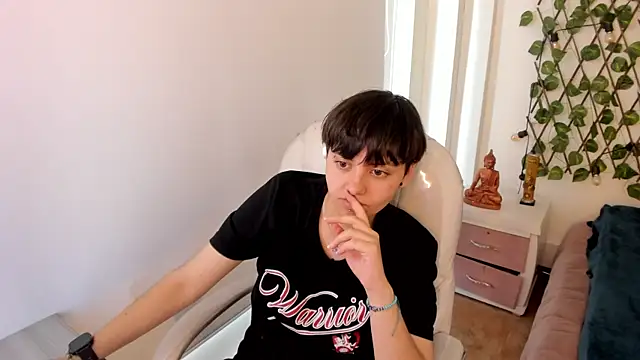 Snapshot of Nathaly_ds chatting on November 20, 7:14 pm Nathaly ds online show from November 20, 7:14 pm