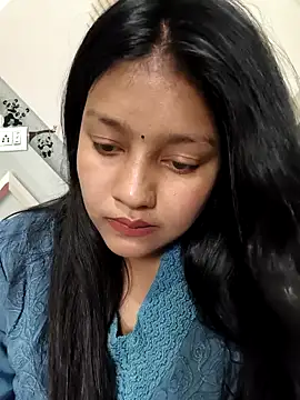 Snapshot of Dipali143143 chatting on April 2, 7:48 am Dipali143143 online show from April 2, 7:48 am