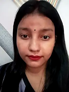 Dipali143143 online show from October 21, 7:41 am