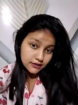 Dipali143143 online show from March 31, 2:08 pm