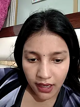 Dipali143143 online show from September 9, 9:08 am