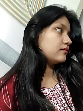 Snapshot of Dipali143143 chatting on April 4, 7:42 pm Dipali143143 online show from April 4, 7:42 pm