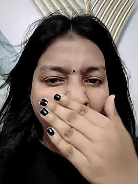 Dipali143143 online show from September 15, 5:13 pm