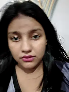 Dipali143143 online show from September 13, 5:13 pm