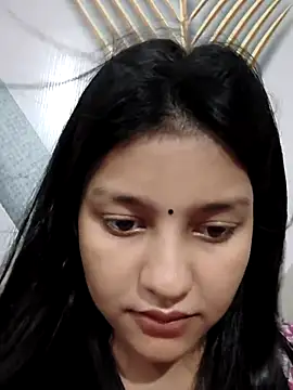 Dipali143143 online show from September 17, 4:53 pm