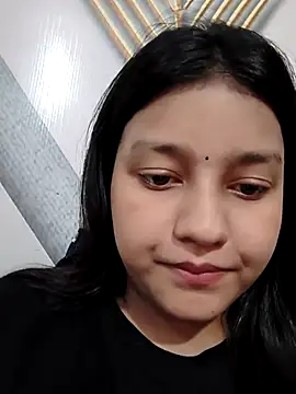 Dipali143143 online show from September 10, 9:52 am