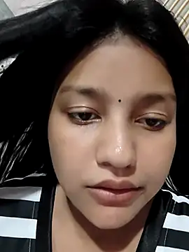 Dipali143143 online show from September 11, 3:56 pm