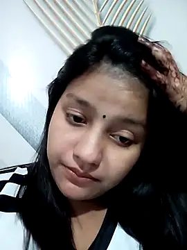 Dipali143143 online show from October 21, 7:46 pm