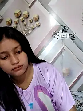 Dipali143143 online show from April 1, 7:31 am