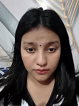 Dipali143143 online show from September 14, 5:57 pm