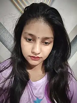 Snapshot of Dipali143143 chatting on June 29, 5:45 pm Dipali143143 online show from June 29, 5:45 pm