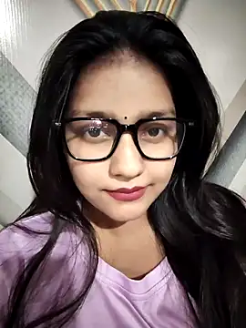 Snapshot of Dipali143143 chatting on May 12, 2:56 pm Dipali143143 online show from May 12, 2:56 pm