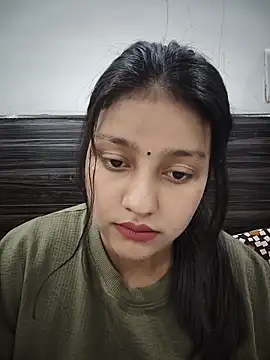 Snapshot of Dipali143143 chatting on May 31, 7:58 pm Dipali143143 online show from May 31, 7:58 pm