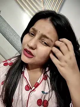 Snapshot of Dipali143143 chatting on May 14, 4:26 pm Dipali143143 online show from May 14, 4:26 pm