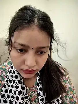 Snapshot of Dipali143143 chatting on May 30, 9:04 am Dipali143143 online show from May 30, 9:04 am