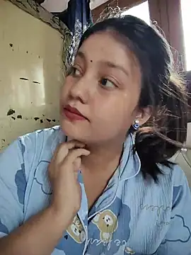 Snapshot of Dipali143143 chatting on July 7, 6:16 am Dipali143143 online show from July 7, 6:16 am