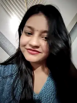 Snapshot of Dipali143143 chatting on May 9, 8:07 am Dipali143143 online show from May 9, 8:07 am
